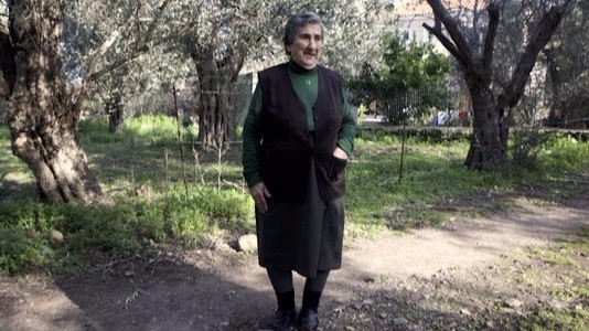 this-greek-grandmother-could-win-the-nobel-peace-prize-khou